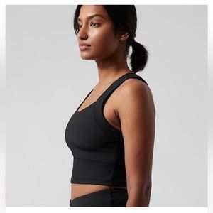 Athleta Horizon Tank